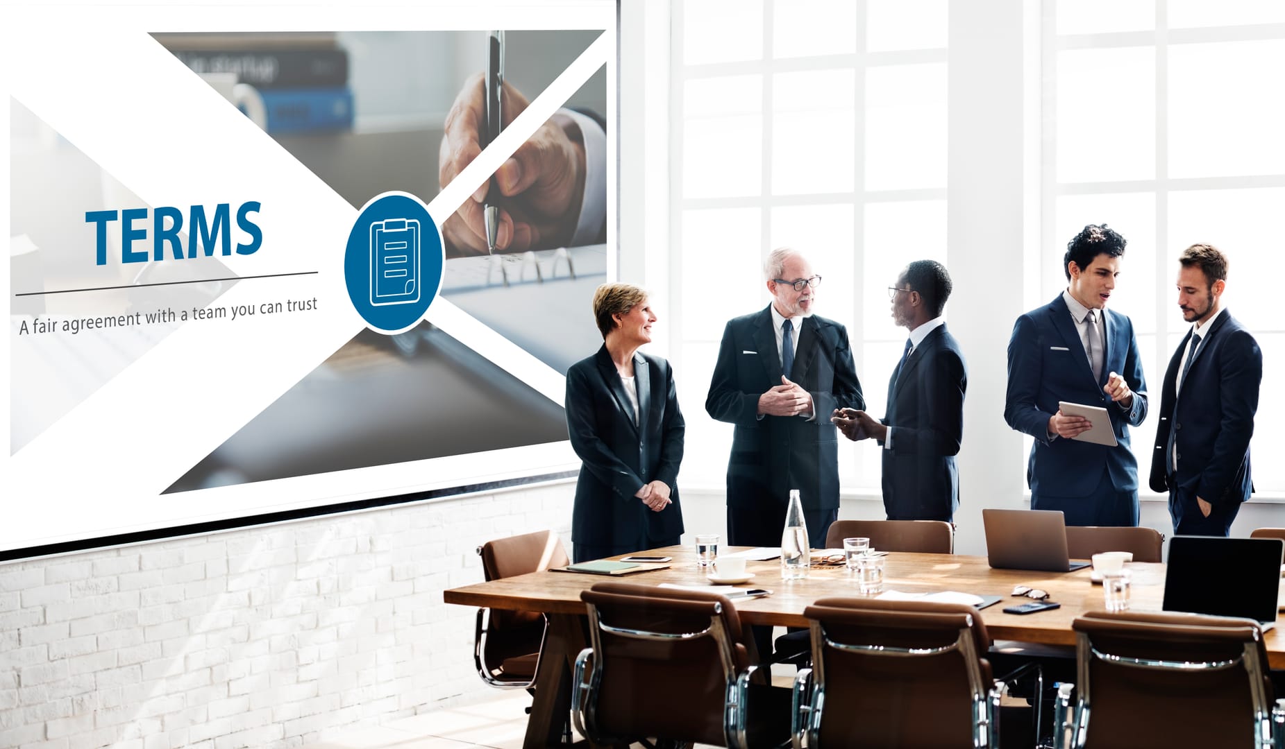 Company Classification Certificate in the UAE