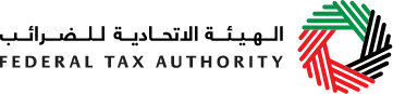 FTA - Federal Tax Authority UAE