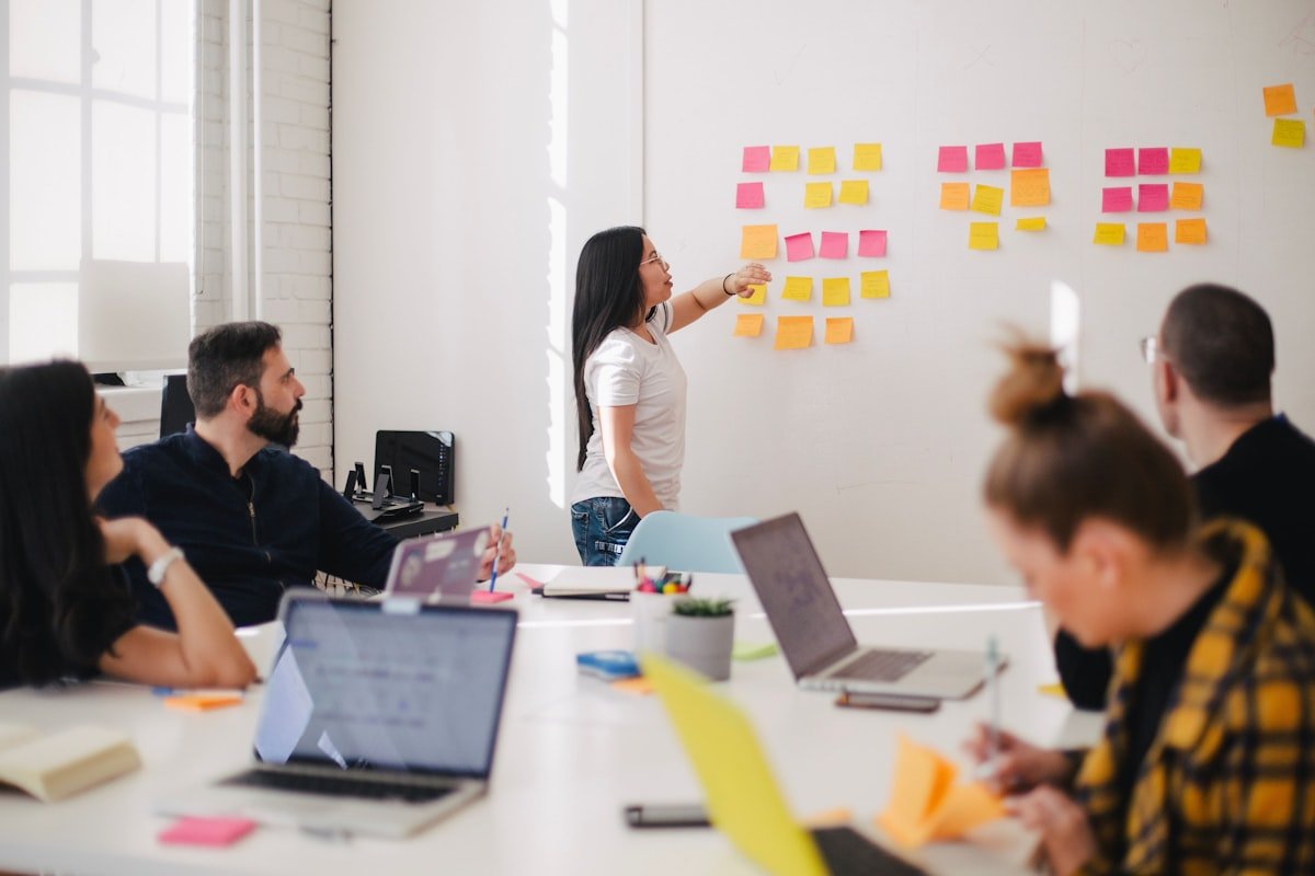 Business Activities Modification in United Arab Emirates