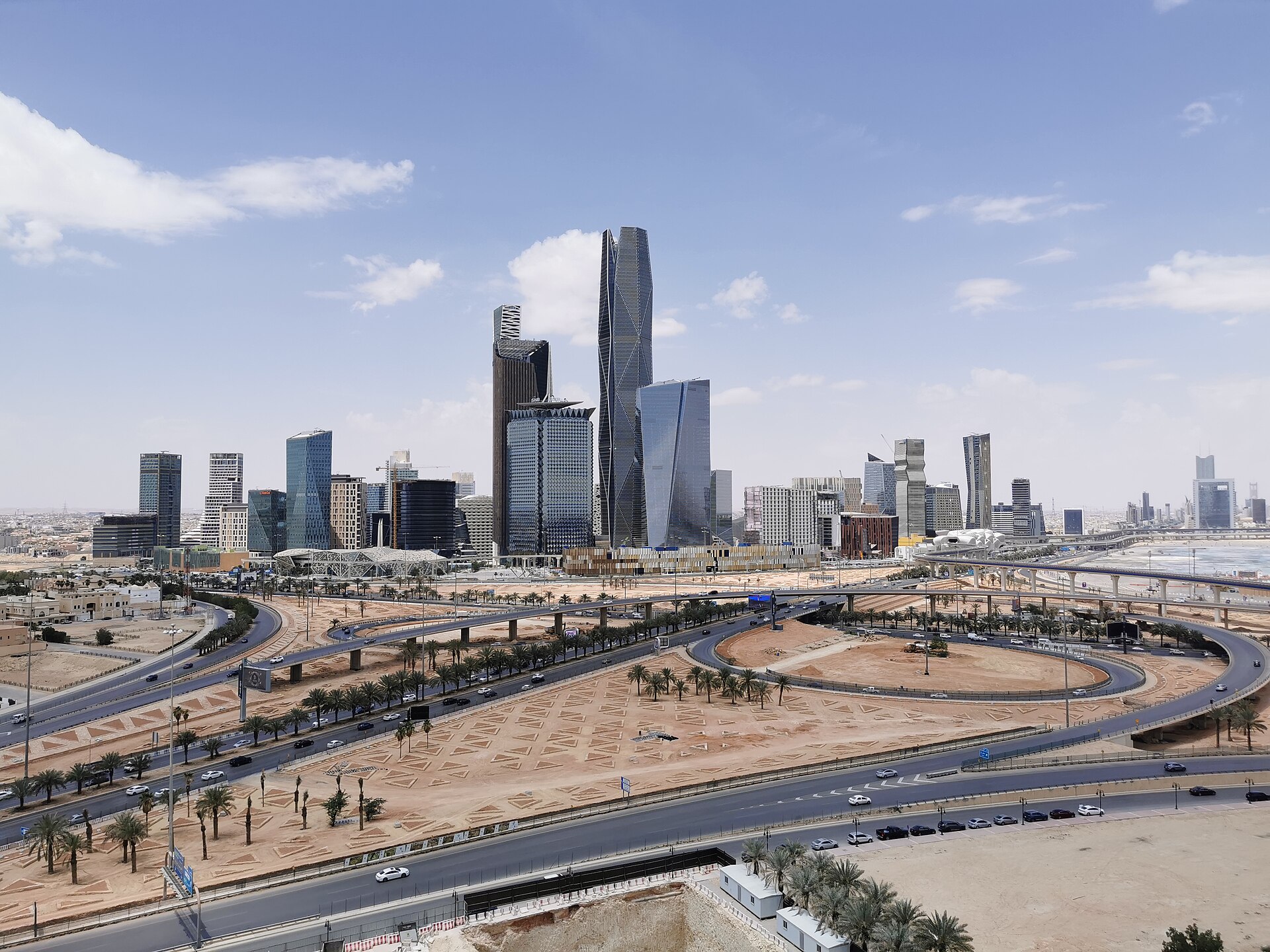 UAE Business District - Professional Company Classification Services