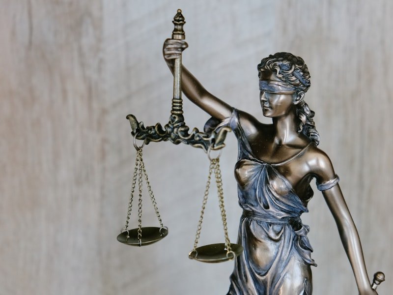 Trademark Registration Services
