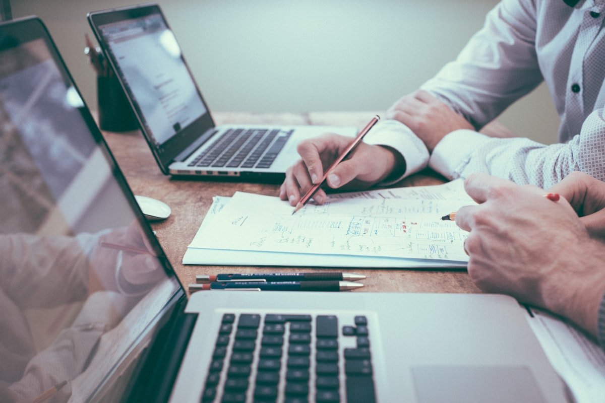 Articles of Association Amendment in United Arab Emirates