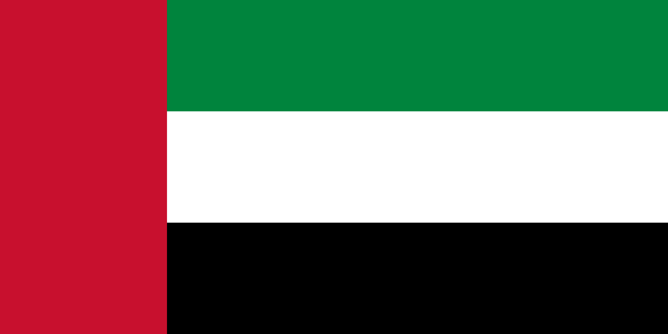 Business Setup in UAE