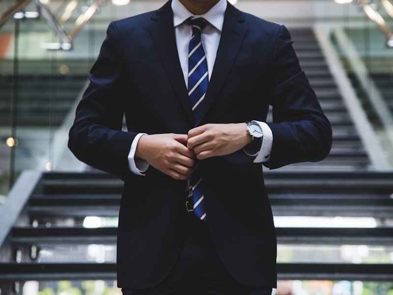 Patent Registration in United Arab Emirates
