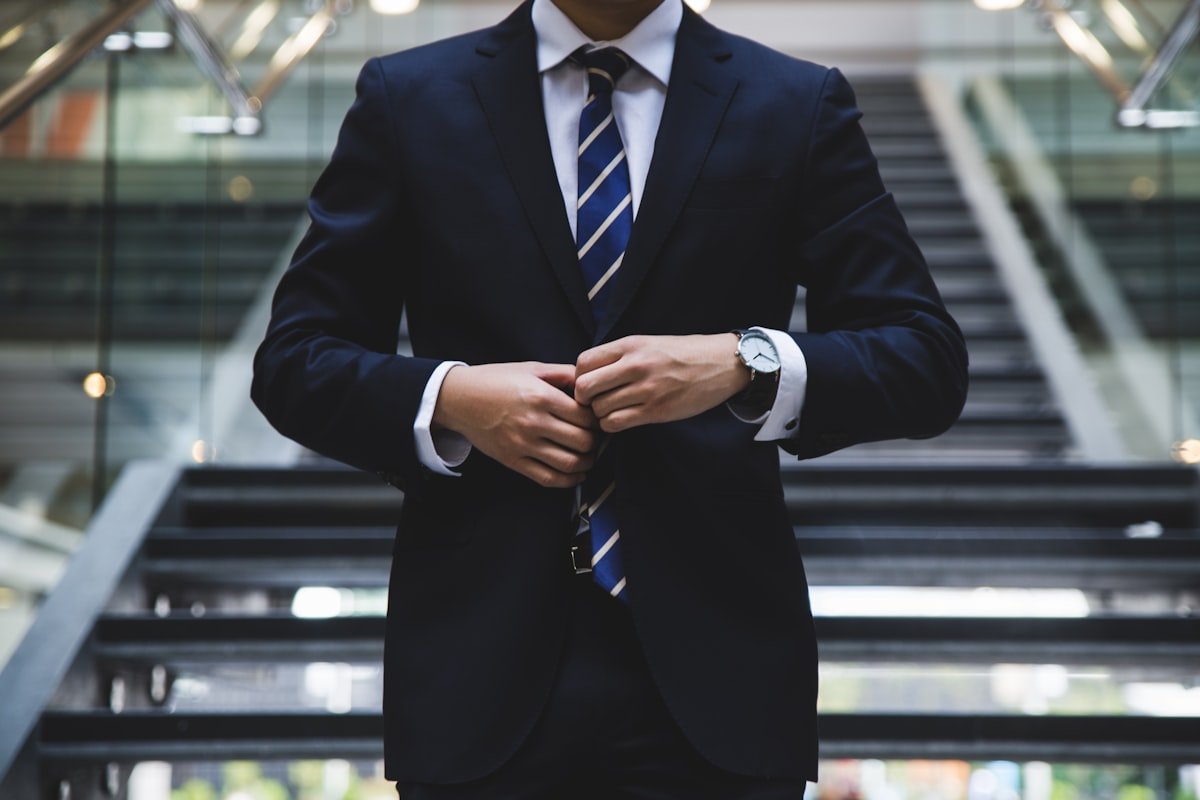How to liquidate or close a company in United Arab Emirates?